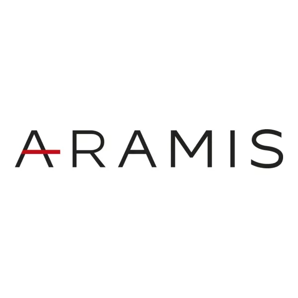 Aramis