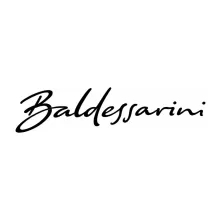 Baldessarini