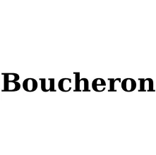 Boucheron
