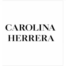 Carolina Herrera