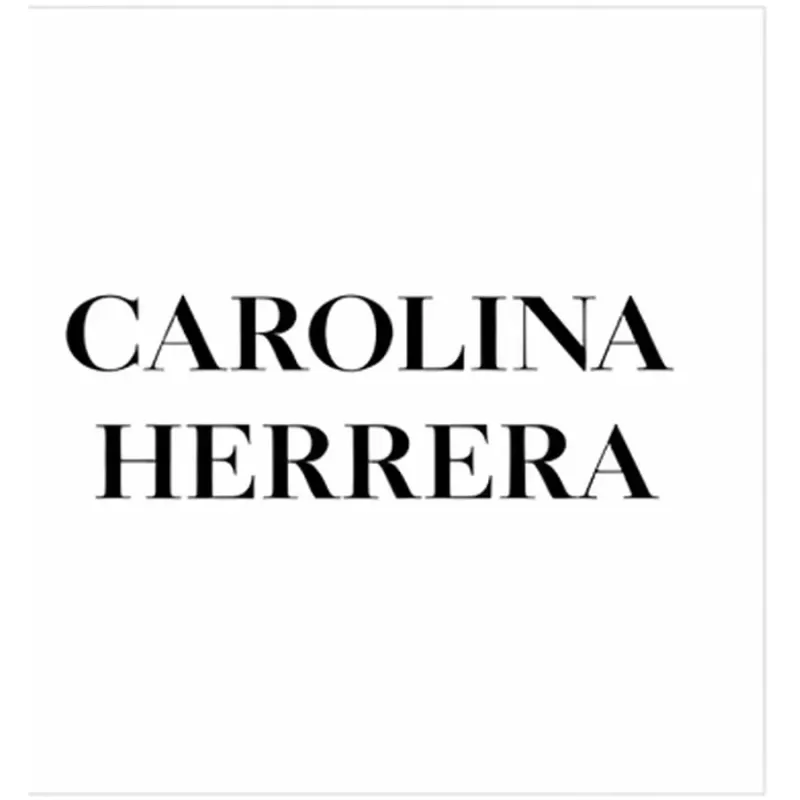 Carolina Herrera