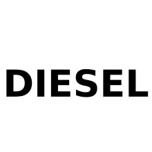 Diesel