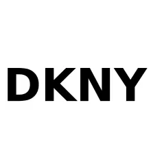 DKNY