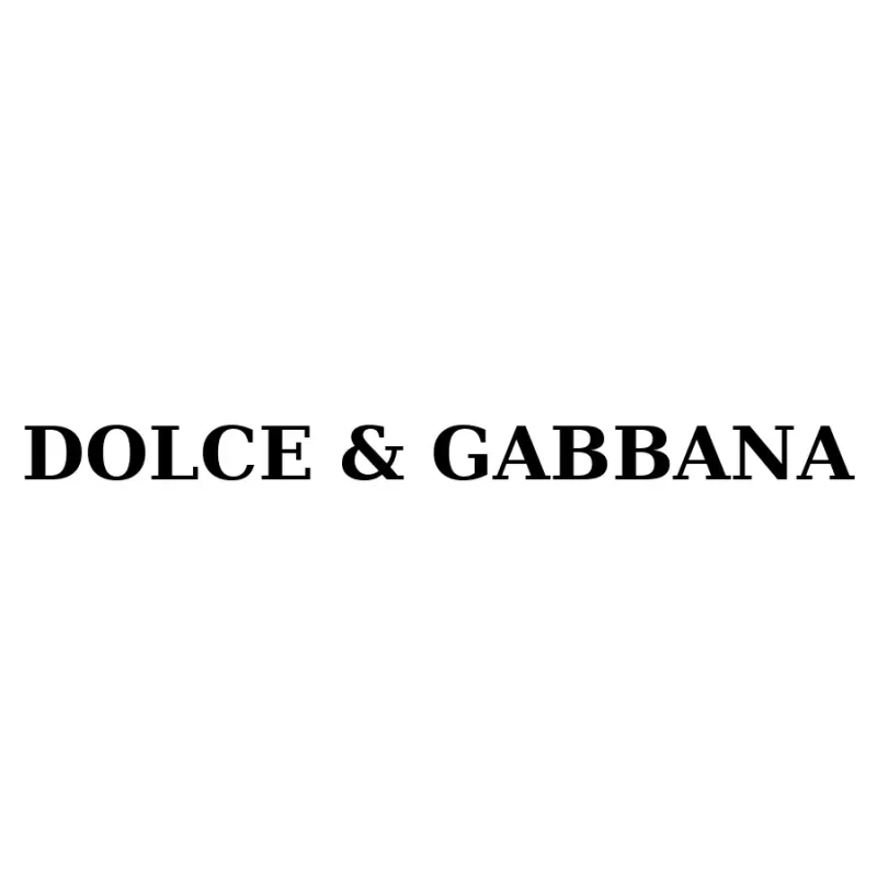 Dolce & Gabbana