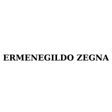 Ermenegildo Zegna