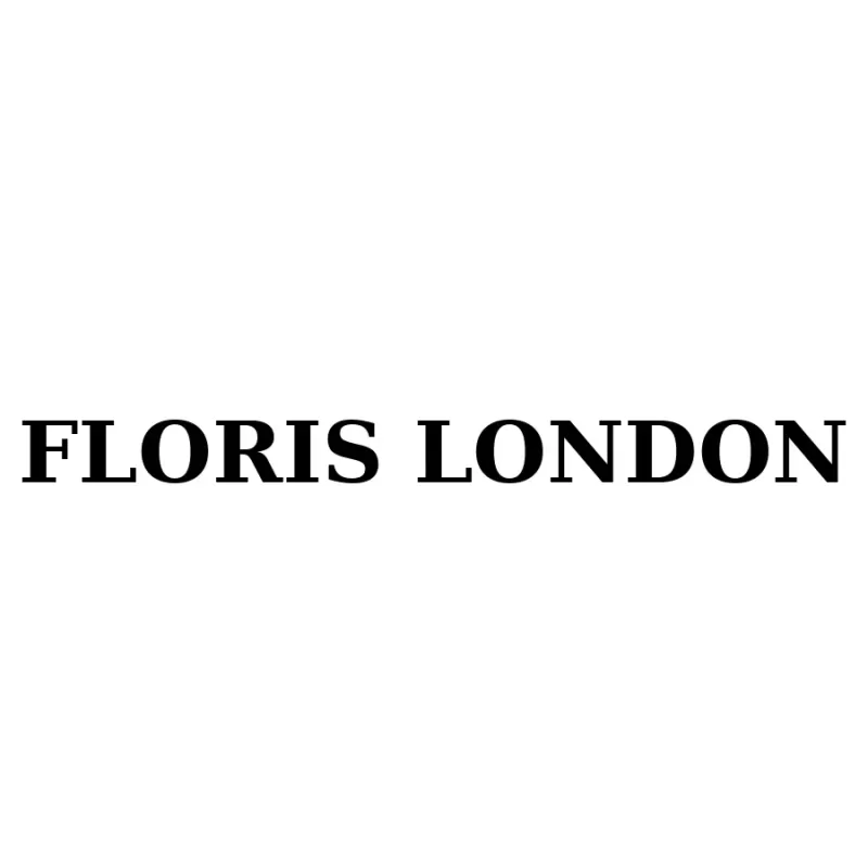 Floris