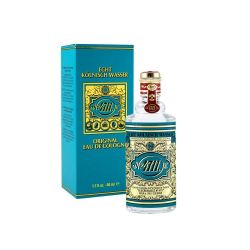 4711 Original edc 50ml