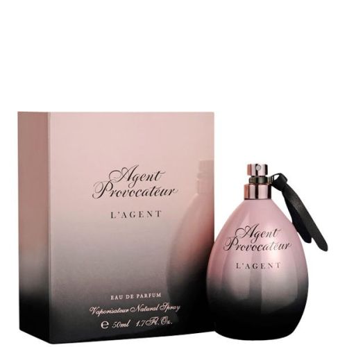 Agent Provocateur L´Agent Edp 50ml