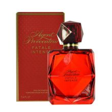 Agent Provocateur Fatale Intense edp 30ml