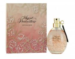 Agent Provocateur Petale Noir edp 30ml