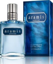 Aramis Adventurer edt 30ml