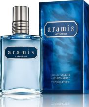 Aramis Adventurer edt 30ml