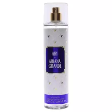 Ariana Grande Ari Body Mist 236ml