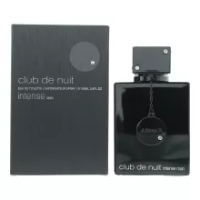 Armaf Club De Nuit Intense Man edt 105ml
