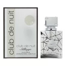 Armaf Club De Nuit Sillage edp 30ml