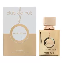 Armaf Club De Nuit Milestone edp 30ml