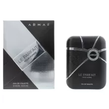Armaf Le Parfait Pour Homme edt 100ml