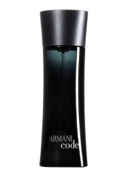 Giorgio Armani Code edt 15ml