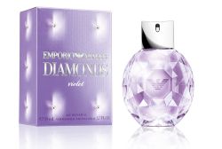 Giorgio Armani Diamonds Violet edp 50ml