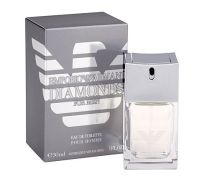 Armani Diamonds for men edt 30ml