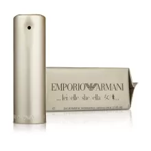 Giorgio Armani Emporio She Edp 100ml