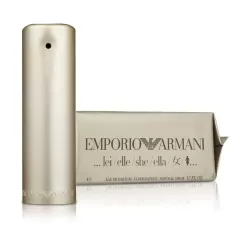 Giorgio Armani Emporio She Edp 100ml