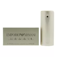 Giorgio Armani Emporio She Edp 30ml