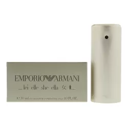Giorgio Armani Emporio She Edp 30ml