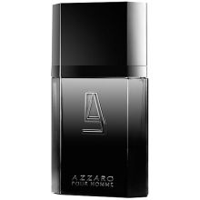 Azzaro Night Time Homme edt 50ml