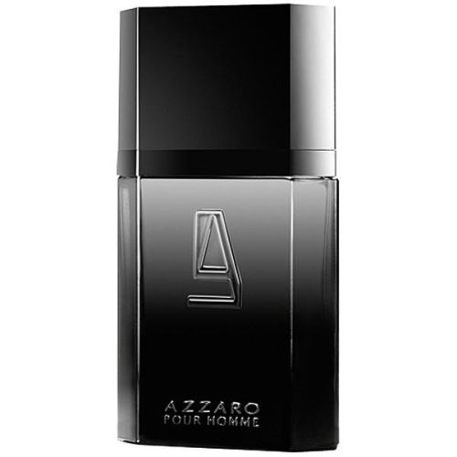 Azzaro Night Time Homme edt 50ml