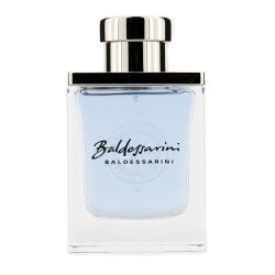 Baldessarini Nautic Spirit 50ml edt