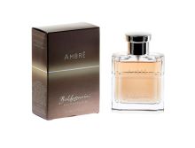 Baldessarini Ambre edt 50ml