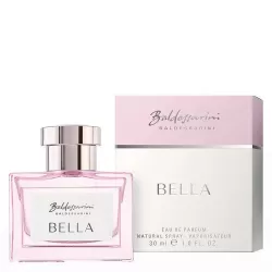 Baldessarini Bella edp 30ml