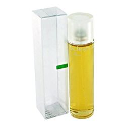 Benetton B Clean Soft edt 100ml