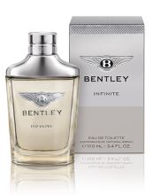 Bentley Infinite edt 100ml