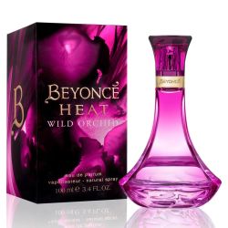 Beyonce Heat Wild Orchid edp 100ml