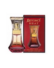 Beyonce Heat edp 15ml