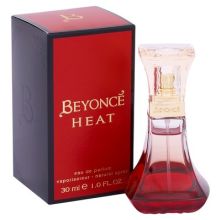 Beyonce Heat edp 30ml