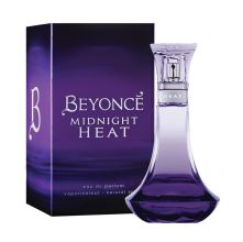 Beyonce Midnight Heat edp 100ml