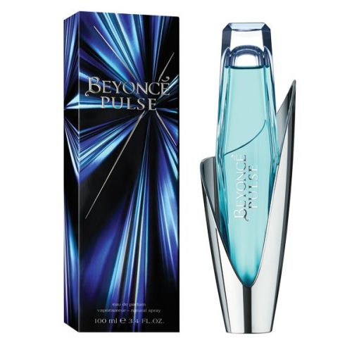 Beyonce Pulse Edp 100ml