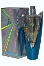 Beyonce Pulse NYC 50ml edp