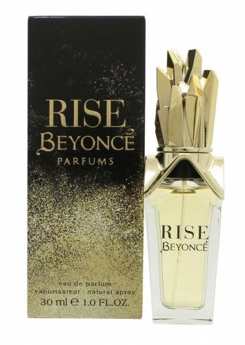 Beyonce Rise edp 30ml