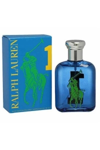 Ralph Lauren Big Pony 1 parfym edt 15ml Ralph Lauren Big Pony 1 parfym edt 15ml