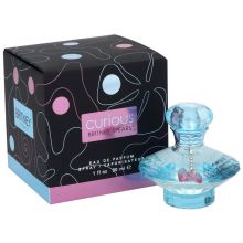 Britney Spears Curious edp 30ml