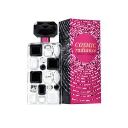 Britney Spears Cosmic Radiance edp parfym 50ml