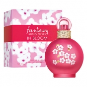 Britney Spears Fantasy In Bloom edt 50ml
