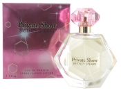 Britney Spears Private Show Edp 50ml