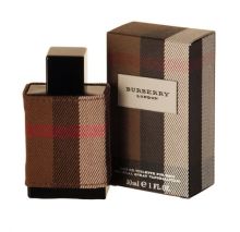 Burberry London edt 30ml