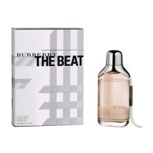 Burberry The Beat for women edp 30ml