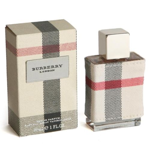 Burberry of London women edp 30ml